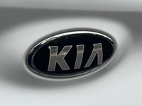 USED 2019 19 KIA STONIC 1.0 T-GDi 3 SUV 5dr Petrol Manual Euro 6 (s/s) (118 bhp) 