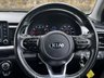 USED 2019 19 KIA STONIC 1.0 T-GDi 3 SUV 5dr Petrol Manual Euro 6 (s/s) (118 bhp) 