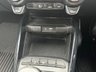 USED 2019 19 KIA STONIC 1.0 T-GDi 3 SUV 5dr Petrol Manual Euro 6 (s/s) (118 bhp) 