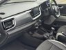 USED 2019 19 KIA STONIC 1.0 T-GDi 3 SUV 5dr Petrol Manual Euro 6 (s/s) (118 bhp) 
