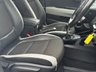 USED 2019 19 KIA STONIC 1.0 T-GDi 3 SUV 5dr Petrol Manual Euro 6 (s/s) (118 bhp) 
