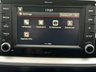 USED 2019 19 KIA STONIC 1.0 T-GDi 3 SUV 5dr Petrol Manual Euro 6 (s/s) (118 bhp) 
