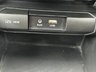 USED 2019 19 KIA STONIC 1.0 T-GDi 3 SUV 5dr Petrol Manual Euro 6 (s/s) (118 bhp) 
