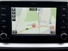 USED 2019 19 KIA STONIC 1.0 T-GDi 3 SUV 5dr Petrol Manual Euro 6 (s/s) (118 bhp) 