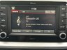 USED 2019 19 KIA STONIC 1.0 T-GDi 3 SUV 5dr Petrol Manual Euro 6 (s/s) (118 bhp) 