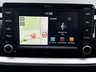 USED 2019 19 KIA STONIC 1.0 T-GDi 3 SUV 5dr Petrol Manual Euro 6 (s/s) (118 bhp) 
