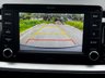 USED 2019 19 KIA STONIC 1.0 T-GDi 3 SUV 5dr Petrol Manual Euro 6 (s/s) (118 bhp) 