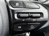 USED 2019 19 KIA STONIC 1.0 T-GDi 3 SUV 5dr Petrol Manual Euro 6 (s/s) (118 bhp) 