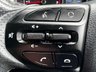 USED 2019 19 KIA STONIC 1.0 T-GDi 3 SUV 5dr Petrol Manual Euro 6 (s/s) (118 bhp) 