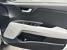 USED 2019 19 KIA STONIC 1.0 T-GDi 3 SUV 5dr Petrol Manual Euro 6 (s/s) (118 bhp) 