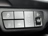 USED 2019 19 KIA STONIC 1.0 T-GDi 3 SUV 5dr Petrol Manual Euro 6 (s/s) (118 bhp) 