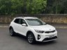USED 2019 19 KIA STONIC 1.0 T-GDi 3 SUV 5dr Petrol Manual Euro 6 (s/s) (118 bhp) 