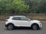 USED 2019 19 KIA STONIC 1.0 T-GDi 3 SUV 5dr Petrol Manual Euro 6 (s/s) (118 bhp) 
