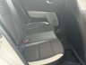 USED 2019 19 KIA STONIC 1.0 T-GDi 3 SUV 5dr Petrol Manual Euro 6 (s/s) (118 bhp) 