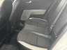 USED 2019 19 KIA STONIC 1.0 T-GDi 3 SUV 5dr Petrol Manual Euro 6 (s/s) (118 bhp) 