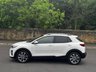 USED 2019 19 KIA STONIC 1.0 T-GDi 3 SUV 5dr Petrol Manual Euro 6 (s/s) (118 bhp) 