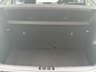 USED 2019 19 KIA STONIC 1.0 T-GDi 3 SUV 5dr Petrol Manual Euro 6 (s/s) (118 bhp) 