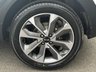 USED 2019 19 KIA STONIC 1.0 T-GDi 3 SUV 5dr Petrol Manual Euro 6 (s/s) (118 bhp) 