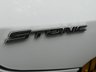 USED 2019 19 KIA STONIC 1.0 T-GDi 3 SUV 5dr Petrol Manual Euro 6 (s/s) (118 bhp) 