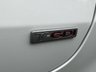 USED 2019 19 KIA STONIC 1.0 T-GDi 3 SUV 5dr Petrol Manual Euro 6 (s/s) (118 bhp) 
