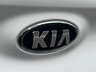 USED 2019 19 KIA STONIC 1.0 T-GDi 3 SUV 5dr Petrol Manual Euro 6 (s/s) (118 bhp) 
