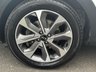 USED 2019 19 KIA STONIC 1.0 T-GDi 3 SUV 5dr Petrol Manual Euro 6 (s/s) (118 bhp) 