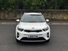 USED 2019 19 KIA STONIC 1.0 T-GDi 3 SUV 5dr Petrol Manual Euro 6 (s/s) (118 bhp) 