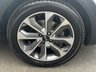 USED 2019 19 KIA STONIC 1.0 T-GDi 3 SUV 5dr Petrol Manual Euro 6 (s/s) (118 bhp) 