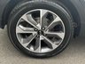 USED 2019 19 KIA STONIC 1.0 T-GDi 3 SUV 5dr Petrol Manual Euro 6 (s/s) (118 bhp) 