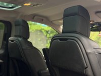USED 2020 70 TOYOTA PROACE VERSO 2.0D Family Medium MPV 5dr Diesel Auto MWB Euro 6 (s/s) (8 Seat) (180 ps) 