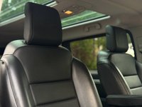 USED 2020 70 TOYOTA PROACE VERSO 2.0D Family Medium MPV 5dr Diesel Auto MWB Euro 6 (s/s) (8 Seat) (180 ps) 