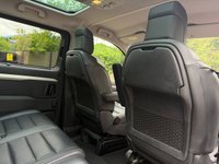 USED 2020 70 TOYOTA PROACE VERSO 2.0D Family Medium MPV 5dr Diesel Auto MWB Euro 6 (s/s) (8 Seat) (180 ps) 