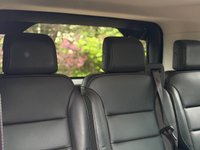 USED 2020 70 TOYOTA PROACE VERSO 2.0D Family Medium MPV 5dr Diesel Auto MWB Euro 6 (s/s) (8 Seat) (180 ps) 