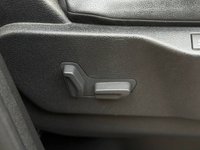USED 2020 70 TOYOTA PROACE VERSO 2.0D Family Medium MPV 5dr Diesel Auto MWB Euro 6 (s/s) (8 Seat) (180 ps) 