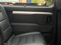 USED 2020 70 TOYOTA PROACE VERSO 2.0D Family Medium MPV 5dr Diesel Auto MWB Euro 6 (s/s) (8 Seat) (180 ps) 