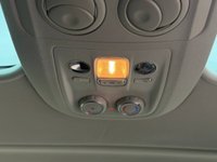USED 2020 70 TOYOTA PROACE VERSO 2.0D Family Medium MPV 5dr Diesel Auto MWB Euro 6 (s/s) (8 Seat) (180 ps) 