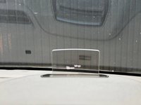 USED 2020 70 TOYOTA PROACE VERSO 2.0D Family Medium MPV 5dr Diesel Auto MWB Euro 6 (s/s) (8 Seat) (180 ps) 