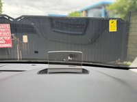 USED 2020 70 TOYOTA PROACE VERSO 2.0D Family Medium MPV 5dr Diesel Auto MWB Euro 6 (s/s) (8 Seat) (180 ps) 
