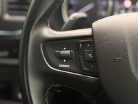 USED 2020 70 TOYOTA PROACE VERSO 2.0D Family Medium MPV 5dr Diesel Auto MWB Euro 6 (s/s) (8 Seat) (180 ps) 