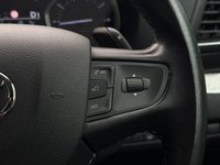 USED 2020 70 TOYOTA PROACE VERSO 2.0D Family Medium MPV 5dr Diesel Auto MWB Euro 6 (s/s) (8 Seat) (180 ps) 