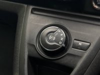 USED 2020 70 TOYOTA PROACE VERSO 2.0D Family Medium MPV 5dr Diesel Auto MWB Euro 6 (s/s) (8 Seat) (180 ps) 