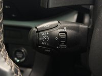 USED 2020 70 TOYOTA PROACE VERSO 2.0D Family Medium MPV 5dr Diesel Auto MWB Euro 6 (s/s) (8 Seat) (180 ps) 