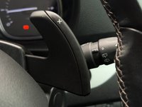USED 2020 70 TOYOTA PROACE VERSO 2.0D Family Medium MPV 5dr Diesel Auto MWB Euro 6 (s/s) (8 Seat) (180 ps) 