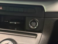 USED 2020 70 TOYOTA PROACE VERSO 2.0D Family Medium MPV 5dr Diesel Auto MWB Euro 6 (s/s) (8 Seat) (180 ps) 