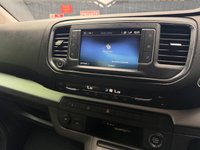 USED 2020 70 TOYOTA PROACE VERSO 2.0D Family Medium MPV 5dr Diesel Auto MWB Euro 6 (s/s) (8 Seat) (180 ps) 