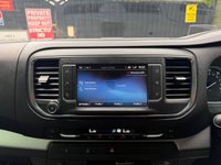 USED 2020 70 TOYOTA PROACE VERSO 2.0D Family Medium MPV 5dr Diesel Auto MWB Euro 6 (s/s) (8 Seat) (180 ps) 