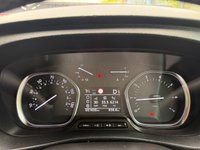 USED 2020 70 TOYOTA PROACE VERSO 2.0D Family Medium MPV 5dr Diesel Auto MWB Euro 6 (s/s) (8 Seat) (180 ps) 