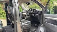 USED 2020 70 TOYOTA PROACE VERSO 2.0D Family Medium MPV 5dr Diesel Auto MWB Euro 6 (s/s) (8 Seat) (180 ps) 