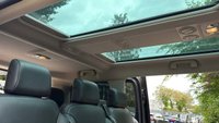 USED 2020 70 TOYOTA PROACE VERSO 2.0D Family Medium MPV 5dr Diesel Auto MWB Euro 6 (s/s) (8 Seat) (180 ps) 