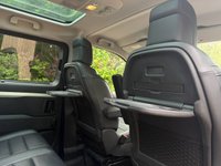 USED 2020 70 TOYOTA PROACE VERSO 2.0D Family Medium MPV 5dr Diesel Auto MWB Euro 6 (s/s) (8 Seat) (180 ps) 
